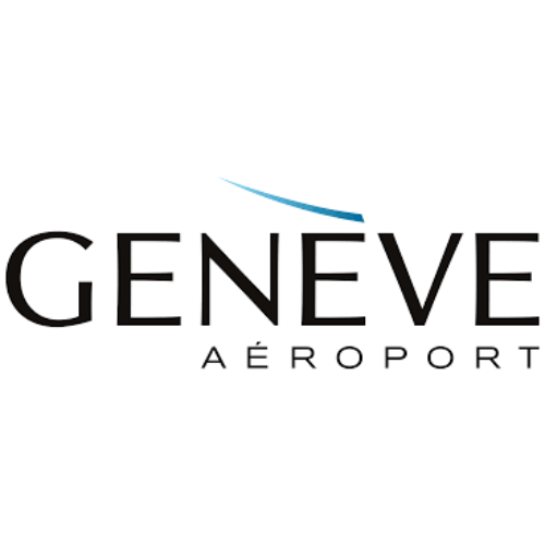 Service de taxi prémium Annecy