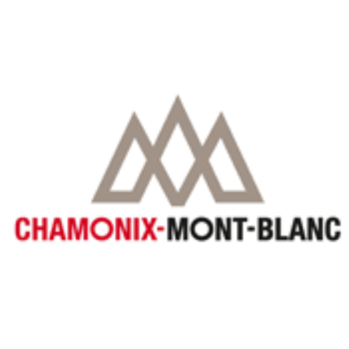 Chamonix Mont Blanc