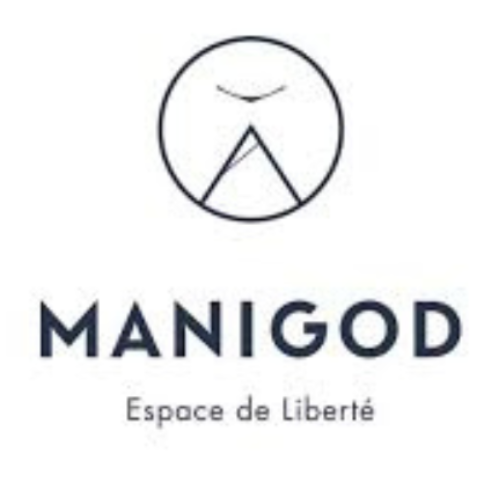 Manigod