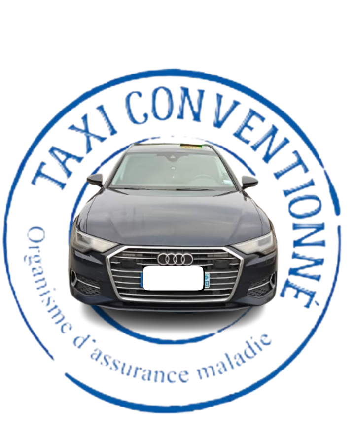 Transport médical en position assise Annecy