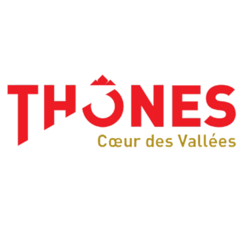 Thônes